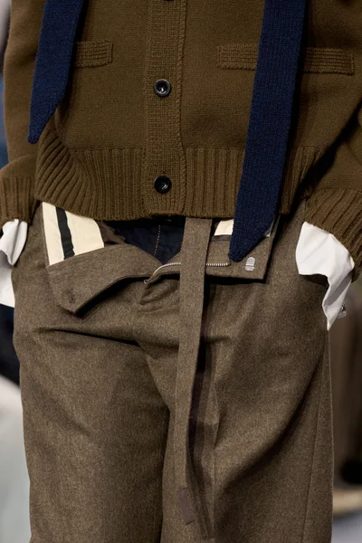 Look 104